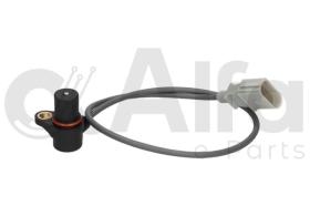 ALFA E-PARTS AF05357 - SENSOR REVOLUCIONES CIGüEñAL