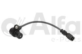 ALFA E-PARTS AF05358 - SENSOR REVOLUCIONES CIGüEñAL