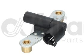 ALFA E-PARTS AF05360 - SENSOR REVOLUCIONES CIGüEñAL