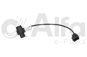 ALFA E-PARTS AF05361 - SENSOR REVOLUCIONES CIGüEñAL