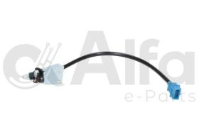 ALFA E-PARTS AF05364 - SENSOR REVOLUCIONES áRBOL LEVAS