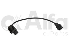 ALFA E-PARTS AF05366 - SENSOR REVOLUCIONES ARBOL LEVAS