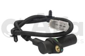 ALFA E-PARTS AF05369 - SENSOR REVOLUCIONES CIGüEñAL
