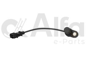 ALFA E-PARTS AF05370 - SENSOR REVOLUCIONES ARBOL LEVAS