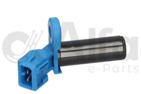 ALFA E-PARTS AF05371 - SENSOR REVOLUCIONES CIGüEñAL