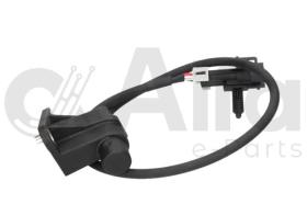 ALFA E-PARTS AF05376 - SENSOR REVOLUCIONES ARBOL LEVAS