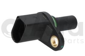 ALFA E-PARTS AF05378 - SENSOR REVOLUCIONES áRBOL LEVAS