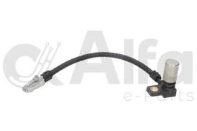 ALFA E-PARTS AF05380 - SENSOR REVOLUCIONES áRBOL LEVAS