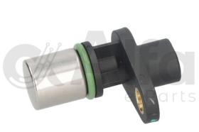 ALFA E-PARTS AF05381 - SENSOR REVOLUCIONES CIGüEñAL