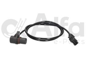 ALFA E-PARTS AF05384 - SENSOR REVOLUCIONES CIGüEñAL