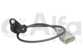 ALFA E-PARTS AF05387 - SENSOR REVOLUCIONES CIGüEñAL