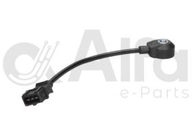 ALFA E-PARTS AF05389 - SENSOR DETONACIóN - KNOCK