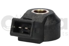 ALFA E-PARTS AF05390 - SENSOR DETONACIóN - KNOCK