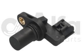 ALFA E-PARTS AF05400 - SENSOR REVOLUCIONES ARBOL LEVAS