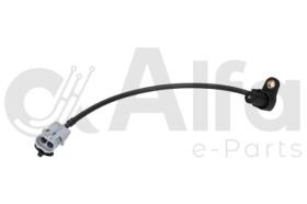 ALFA E-PARTS AF05401 - SENSOR REVOLUCIONES CIGüEñAL