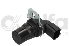 ALFA E-PARTS AF05402 - SENSOR REVOLUCIONES áRBOL LEVAS