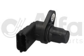 ALFA E-PARTS AF05413 - SENSOR REVOLUCIONES ARBOL LEVAS