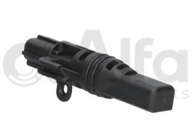 ALFA E-PARTS AF05414 - SENSOR REVOLUCIONES CIGüEñAL