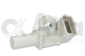 ALFA E-PARTS AF05415 - SENSOR REVOLUCIONES áRBOL LEVAS