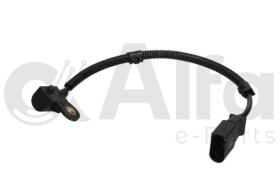 ALFA E-PARTS AF05417 - SENSOR REVOLUCIONES ARBOL LEVAS