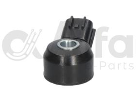 ALFA E-PARTS AF05418 - SENSOR DETONACIóN - KNOCK