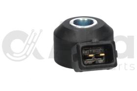 ALFA E-PARTS AF05420 - SENSOR DETONACIóN - KNOCK