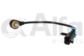 ALFA E-PARTS AF05424 - SENSOR DETONACIóN - KNOCK