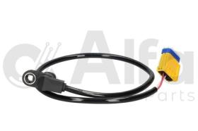 ALFA E-PARTS AF05431 - SENSOR CUENTAKILóMETROS