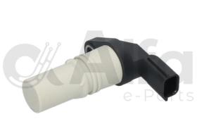ALFA E-PARTS AF05438 - SENSOR REVOLUCIONES CIGüEñAL