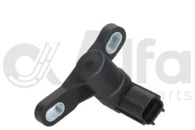 ALFA E-PARTS AF05442 - SENSOR REVOLUCIONES CIGüEñAL