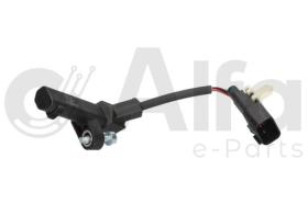 ALFA E-PARTS AF05443 - SENSOR REVOLUCIONES CIGüEñAL