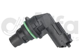 ALFA E-PARTS AF05445 - SENSOR REVOLUCIONES ARBOL LEVAS