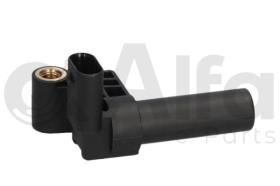 ALFA E-PARTS AF05447 - SENSOR REVOLUCIONES CIGüEñAL