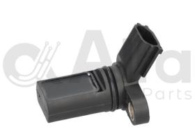 ALFA E-PARTS AF05449 - SENSOR REVOLUCIONES áRBOL LEVAS