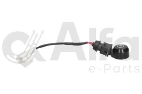 ALFA E-PARTS AF05450 - SENSOR DETONACIóN - KNOCK