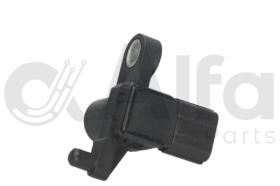 ALFA E-PARTS AF05451 - SENSOR REVOLUCIONES ARBOL LEVAS