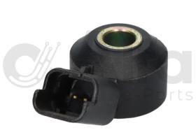 ALFA E-PARTS AF05454 - SENSOR DETONACIóN - KNOCK