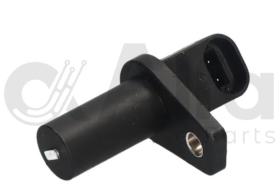 ALFA E-PARTS AF05459 - SENSOR REVOLUCIONES CIGüEñAL