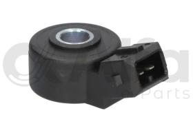 ALFA E-PARTS AF05462 - SENSOR DETONACIóN - KNOCK