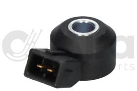 ALFA E-PARTS AF05465 - SENSOR DETONACIóN - KNOCK