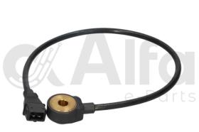 ALFA E-PARTS AF05467 - SENSOR DETONACIóN - KNOCK