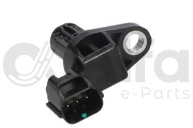 ALFA E-PARTS AF05479 - SENSOR REVOLUCIONES ARBOL LEVAS