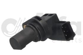 ALFA E-PARTS AF05480 - SENSOR REVOLUCIONES ARBOL LEVAS