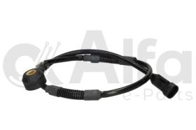 ALFA E-PARTS AF05487 - SENSOR DETONACIóN - KNOCK