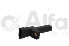 ALFA E-PARTS AF05491 - SENSOR REVOLUCIONES CIGüEñAL