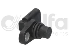 ALFA E-PARTS AF05492 - SENSOR REVOLUCIONES áRBOL LEVAS
