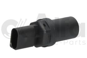 ALFA E-PARTS AF05501 - SENSOR CUENTAKILóMETROS