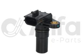 ALFA E-PARTS AF05502 - SENSOR CUENTAKILóMETROS