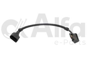 ALFA E-PARTS AF05505 - SENSOR REVOLUCIONES ARBOL LEVAS