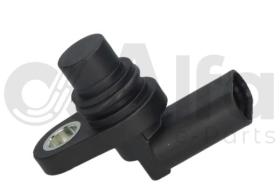 ALFA E-PARTS AF05506 - SENSOR REVOLUCIONES áRBOL LEVAS